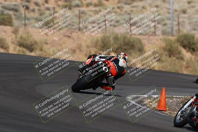 media/Apr-19-2025-AHRMA (Sat) [[3d98ca3309]]/Race/Group 8/Turn 4 part 2/